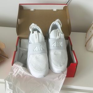 Nike Air Max 270 Extreme🤍